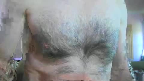 Snapshot of feardubh chatting on May 6, 2026, 2:22 pm feardubh online show from May 6, 2026, 2:22 pm