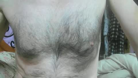 Snapshot of feardubh chatting on June 11, 2026, 12:14 pm feardubh online show from June 11, 2026, 12:14 pm