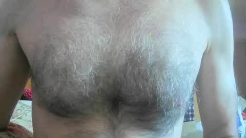 Snapshot of feardubh chatting on July 8, 2026, 10:53 am feardubh online show from July 8, 2026, 10:53 am