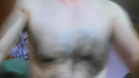 Snapshot of feardubh chatting on August 3, 2026, 8:46 am feardubh online show from August 3, 2026, 8:46 am