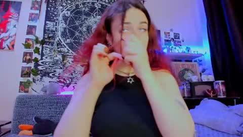 Diva online show from June 6, 2026, 2:27 am