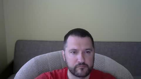 feb82 online show from May 14, 2026, 8:43 am