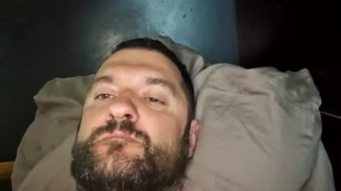 feb82 online show from June 21, 2026, 3:42 am