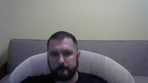 feb82 online show from June 23, 2026, 12:25 pm