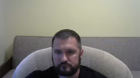 feb82 online show from June 29, 2026, 2:28 pm