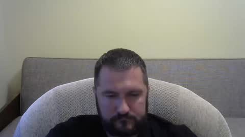 feb82 online show from June 30, 2026, 3:24 pm