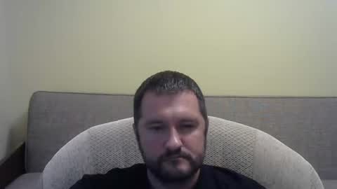 feb82 online show from July 20, 2026, 1:35 pm
