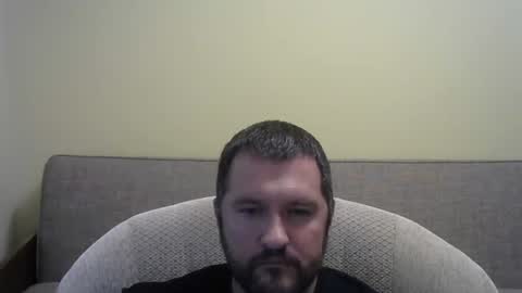feb82 online show from July 21, 2026, 12:29 pm