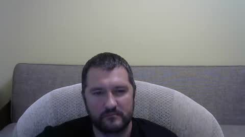 feb82 online show from July 22, 2026, 3:04 pm