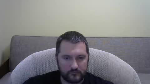 feb82 online show from July 23, 2026, 2:26 pm