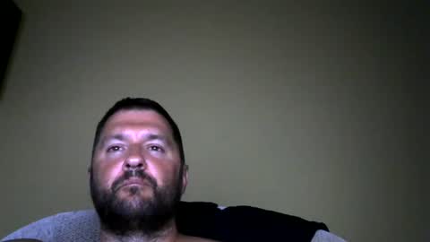 feb82 online show from July 31, 2026, 9:36 pm