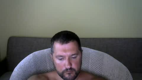 feb82 online show from August 9, 2026, 10:09 am