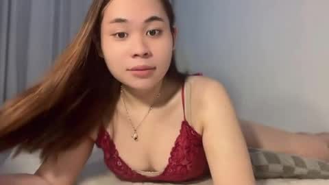 Snapshot of feb_sexy chatting on June 21, 2026, 8:28 am feby online show from June 21, 2026, 8:28 am