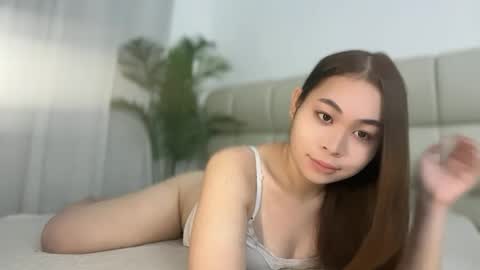 Snapshot of feb_sexy chatting on June 28, 2026, 10:10 am feby online show from June 28, 2026, 10:10 am