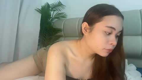 Snapshot of feb_sexy chatting on July 20, 2026, 10:29 am feby online show from July 20, 2026, 10:29 am