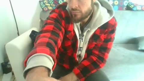 fedelion online show from January 22, 2025, 10:50 am