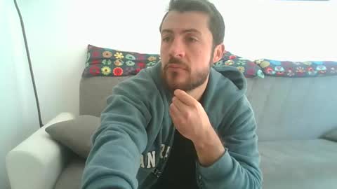 fedelion online show from February 11, 2025, 11:54 am