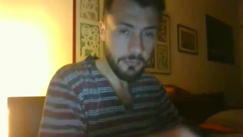 fedelion online show from February 15, 2026, 11:12 pm