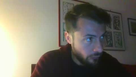 fedelion online show from February 26, 2026, 9:14 pm