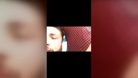 fedelion online show from March 15, 2026, 3:07 pm