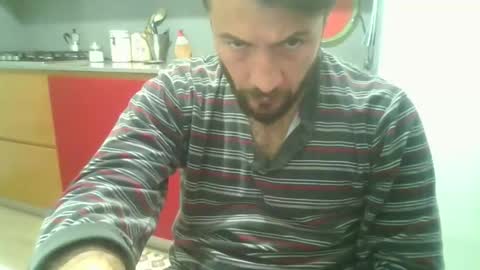 fedelion online show from March 18, 2026, 12:14 am