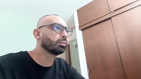 federico online show from June 7, 2026, 5:16 pm