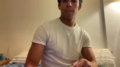 fedetwink online show from June 10, 2026, 9:25 pm