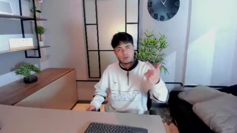 Snapshot of fedeviale chatting on July 21, 2026, 3:42 am Fede online show from July 21, 2026, 3:42 am