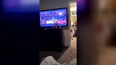 Snapshot of fedfunded chatting on August 2, 2026, 8:57 am fedfunded online show from August 2, 2026, 8:57 am