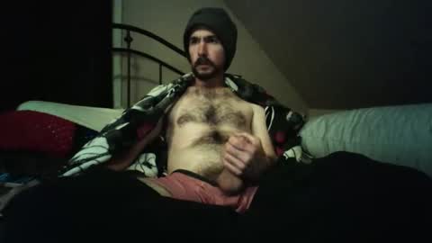 Snapshot of fedoradamn chatting on January 16, 2026, 4:05 am fedoradamn online show from January 16, 2026, 4:05 am