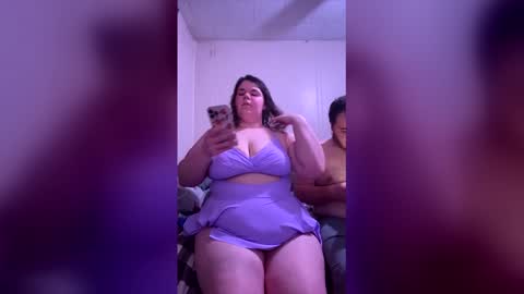 Fee  online show from March 7, 2026, 3:14 am