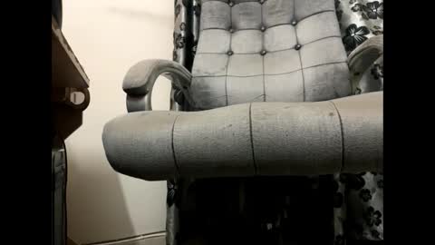 Snapshot of feedmydick chatting on December 2, 2024, 5:26 pm feedmydick online show from December 2, 2024, 5:26 pm