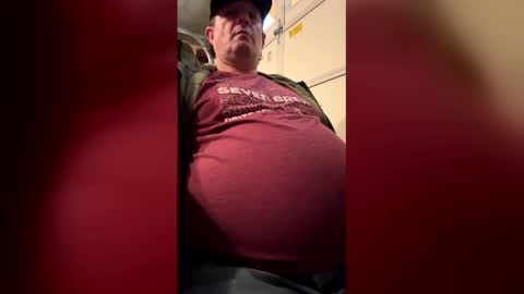 Snapshot of feedmyhugebelly chatting on April 19, 2026, 3:11 pm feedmyhugebelly online show from April 19, 2026, 3:11 pm