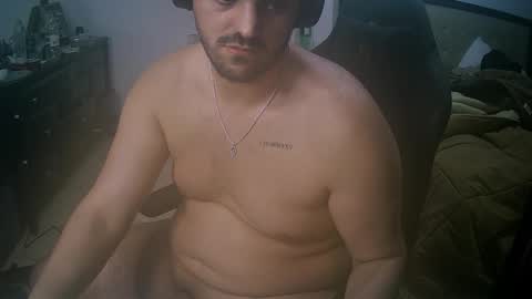 feeetlife online show from March 24, 2026, 6:46 pm