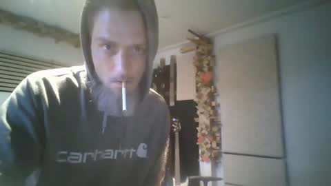 Snapshot of feelfemdom chatting on February 28, 2025, 8:20 am feelfemdom online show from February 28, 2025, 8:20 am