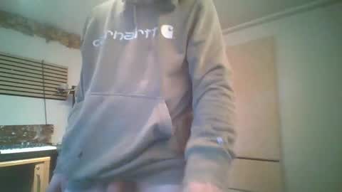 Snapshot of feelfemdom chatting on February 28, 2025, 11:25 am feelfemdom online show from February 28, 2025, 11:25 am