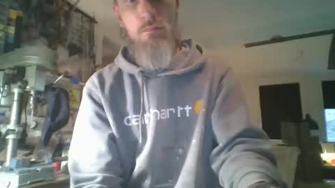 Snapshot of feelfemdom chatting on September 15, 2025, 6:57 am feelfemdom online show from September 15, 2025, 6:57 am