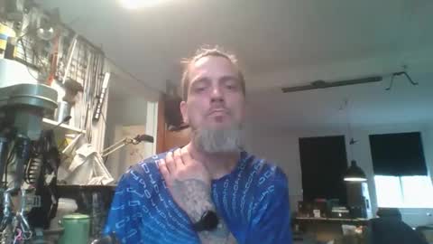 Snapshot of feelfemdom chatting on September 22, 2025, 9:00 am feelfemdom online show from September 22, 2025, 9:00 am