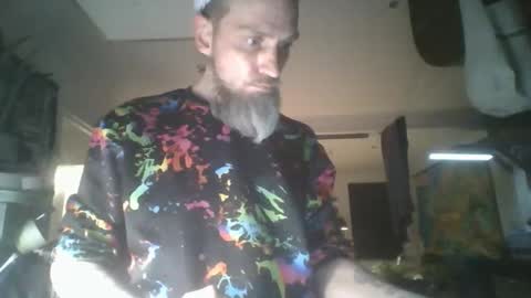 Snapshot of feelfemdom chatting on February 28, 2026, 5:19 am feelfemdom online show from February 28, 2026, 5:19 am