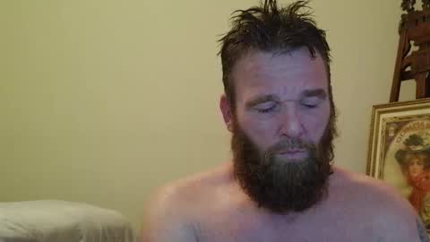 PullouProblems online show from November 12, 2025, 7:31 am