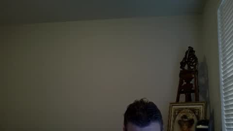 PullouProblems online show from November 14, 2025, 9:46 pm