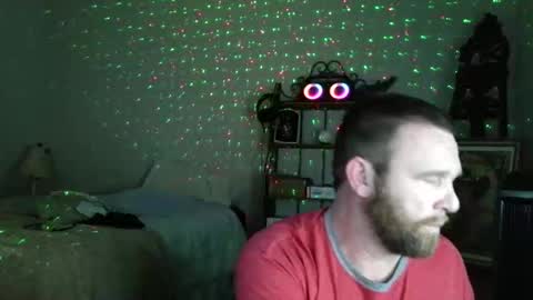 PullouProblems online show from November 25, 2025, 5:51 am