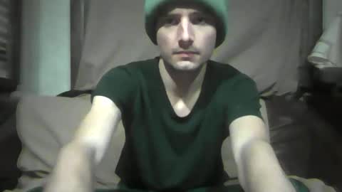 Snapshot of feelingverynaughty chatting on December 19, 2024, 10:53 pm ask me online show from December 19, 2024, 10:53 pm