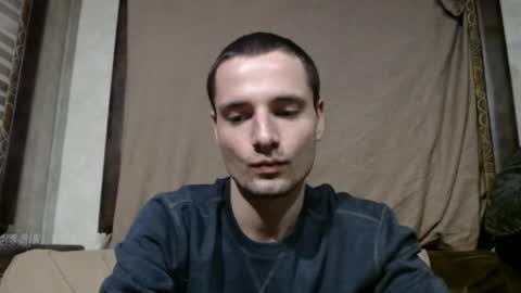 Snapshot of feelingverynaughty chatting on December 28, 2024, 11:59 pm ask me online show from December 28, 2024, 11:59 pm