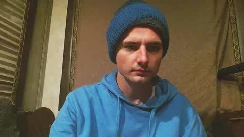 Snapshot of feelingverynaughty chatting on January 18, 2025, 1:52 am ask me online show from January 18, 2025, 1:52 am