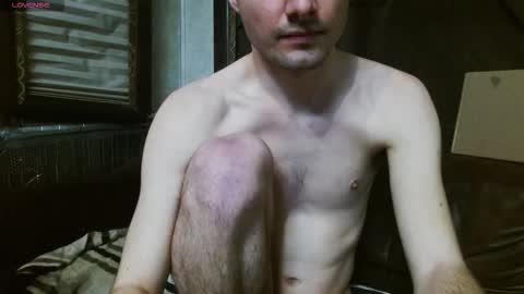 Snapshot of feelingverynaughty chatting on January 18, 2026, 6:01 pm ask me online show from January 18, 2026, 6:01 pm