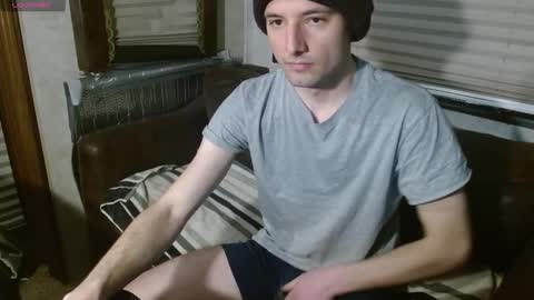 Snapshot of feelingverynaughty chatting on February 8, 2026, 5:27 pm ask me online show from February 8, 2026, 5:27 pm