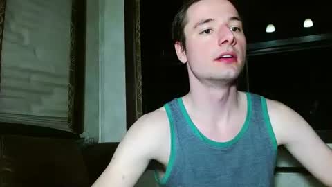 Snapshot of feelingverynaughty chatting on March 21, 2026, 1:21 am ask me online show from March 21, 2026, 1:21 am