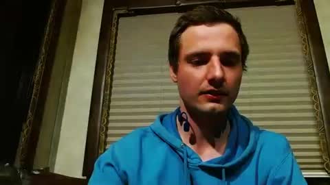 Snapshot of feelingverynaughty chatting on March 24, 2026, 1:21 am ask me online show from March 24, 2026, 1:21 am