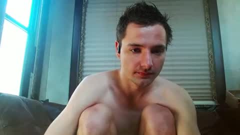 Snapshot of feelingverynaughty chatting on March 25, 2026, 3:07 pm ask me online show from March 25, 2026, 3:07 pm